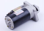 Стартер Z-11 12V 4,5KW (посадка Ø75mm, межболт. L-115mm) Xingtai 120-160