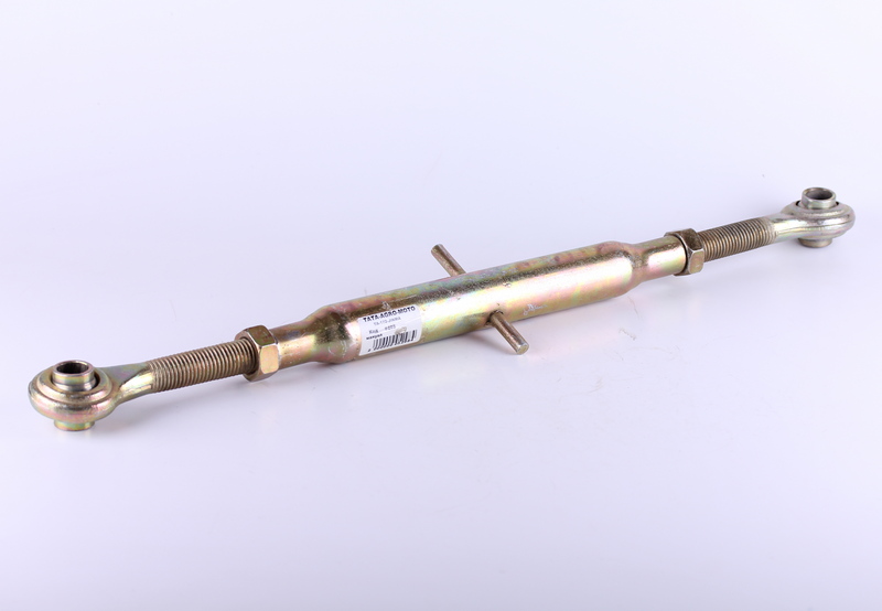 тяга на минитрактор. 3х точечная навеска трактора мтз. щуп от минитрактора фотон 200. центральная тяга джинма. тяга задней навески уралец.