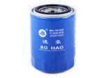 Фильтр масляний D-18mm DongFeng 244/240 (JX0810B )