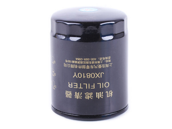Фильтр масляний D-24mm DongFeng 244/240 (JX0810Y )