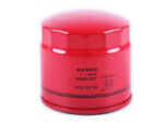 Фильтр масляный D-23mm Jinma 354, Булат 244/354 ( JX1008A )