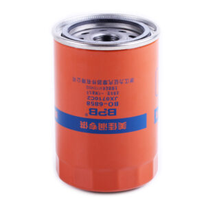 Фильтр масляный гидравлики D-23mm DongFeng 354/454, Jinma 804 ( JX0811A )