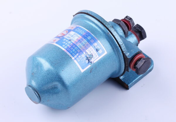Фильтр топливный в сборе Xingtai 120/224 (C0506C-0010 )