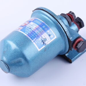 Фильтр топливный в сборе Xingtai 120/224 (C0506C-0010 )