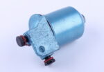 Фильтр топливный в сборе Xingtai 120/224 (C0506C-0010 )