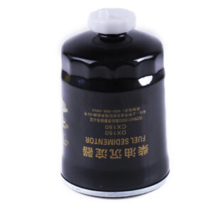Фильтр топливный DX150