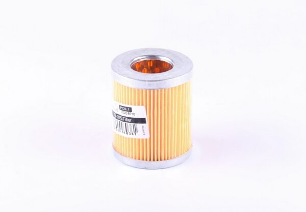 Фильтрующий элемент масляный Xingtai 120/224 (J0708A )