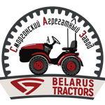 Запчасти для МТЗ Беларус