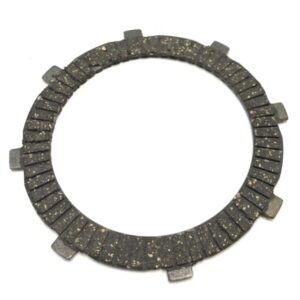 Диск сцепления для мотоблока КаДви МБ-90. Комплект 6шт