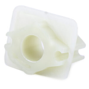 Адаптер (переходник) карбюратора 38/16 — GL