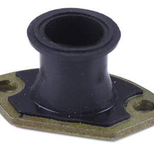 Адаптер (переходник) карбюратора 45/52 — GL