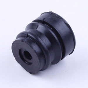 Амортизатор картера правого — GL43/45