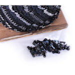 Бухта цепи RS 0.325-1.3MM-1840 (круглый зуб)