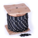 Бухта цепи RS 3/8-1.3MM-1635 (квадратный зуб)