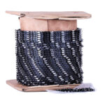 Бухта цепи RS 3/8-1.3MM-1635 (квадратный зуб)