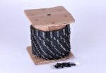 Бухта цепи RS 3/8-1.5MM-1635 (квадратный зуб)