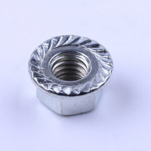 Гайка шины GL/FORESTER — GL43/45