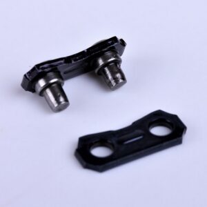 Бухта цепи RS 3/8-1.5MM-1635 (квадратный зуб)