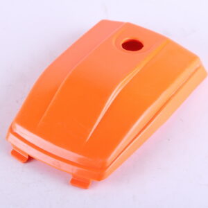 Защита фильтра воздушного — GL43/45