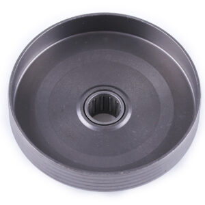 Звезда ведущая в сборе 45/52 — GL