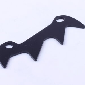 Зуб упорный — GL43/45