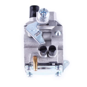 Карбюратор 45/52 под праймер — GL