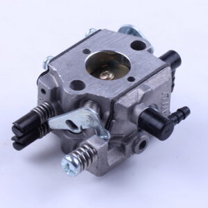 Карбюратор — GL43/45