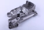 Картер правый — GL43/45