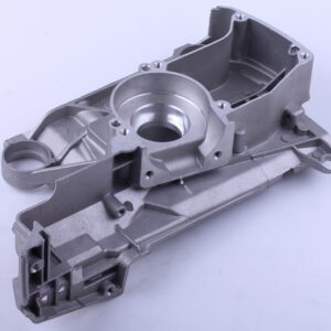 Картер правый — GL43/45