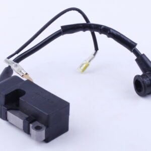 Катушка зажигания — GL43/45