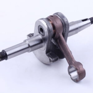 Коленвал — GL43/45