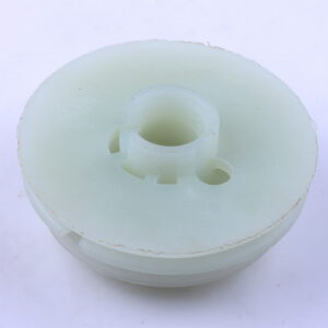 Колесо стартера (2 усика) — GL43/45