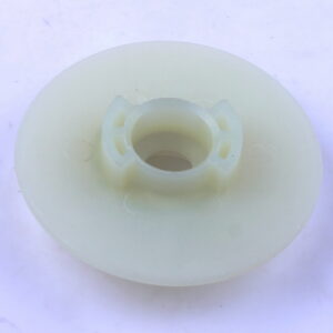 Колесо стартера (мягкий пуск) — GL43/45