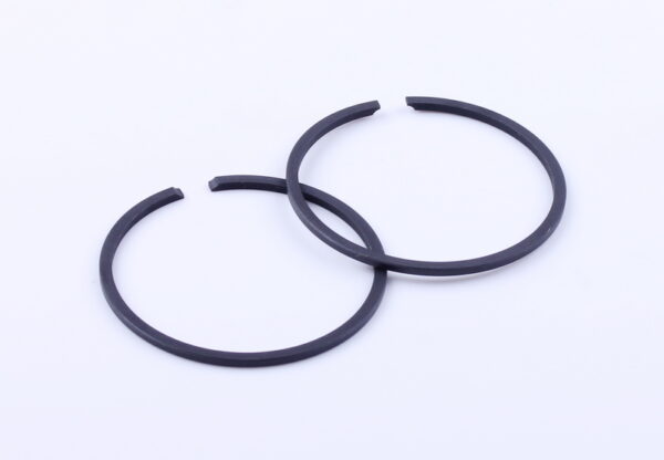 Кольца 41 mm STD — Partner