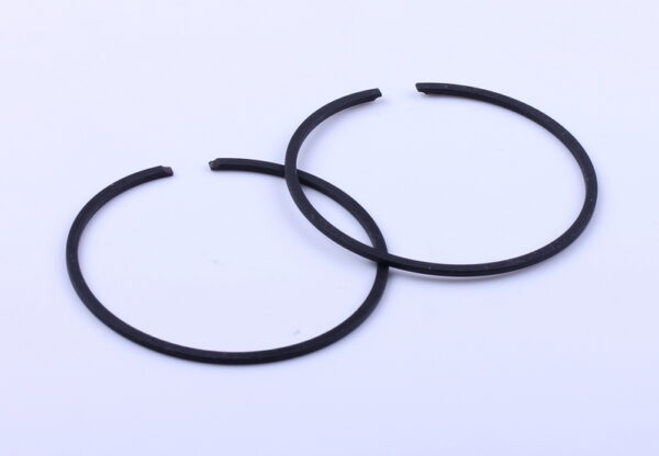 Кольца 43 mm STD — GL43/45