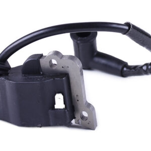 Магнето 3816 — GL