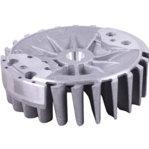 Маховик (с железными кулачками) — GL43/45