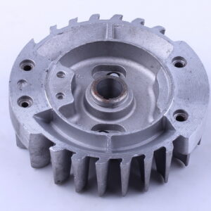 Маховик — GL43/45