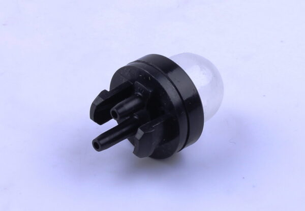Подкачка топлива (GL4500/5200 FORESTER) — GL43/45
