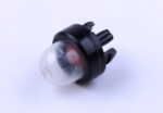 Подкачка топлива (GL4500/5200 FORESTER) — GL43/45