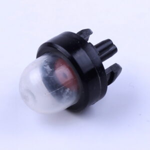 Подкачка топлива (GL4500/5200 FORESTER) — GL43/45