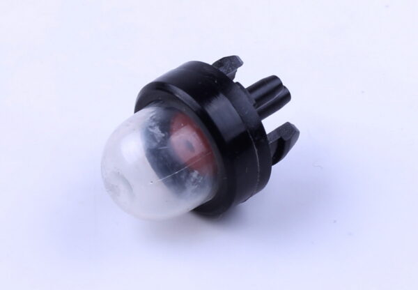 Подкачка топлива (GL4500/5200 FORESTER) — GL43/45
