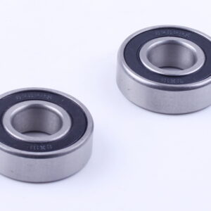 Подшипники коленвала 6202 (пара) GL4500/5200 — GL43/45