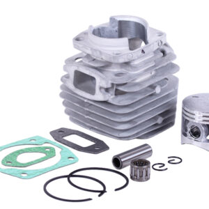 Поршневая 43 mm + к-кт прокладок — GL43/45