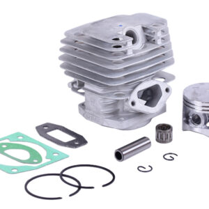 Поршневая 45 mm + к-кт прокладок — GL43/45