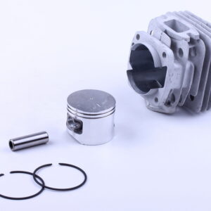 Поршневая 45 mm — GL43/45