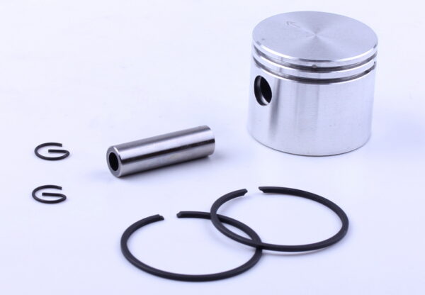 Поршневой комплект 41 mm STD — Partner