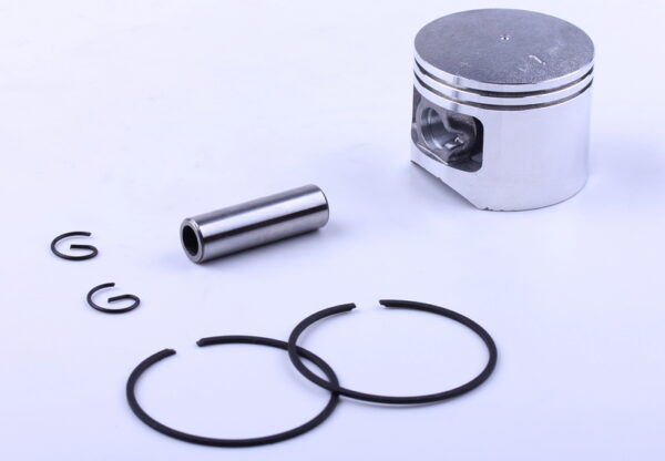 Поршневой комплект 43mm STD — GL43/45