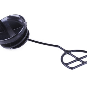 Пробка бензобака 3816 — GL