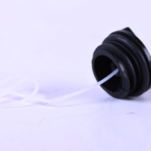 Пробка масла — GL43/45